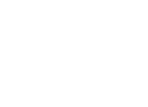 Bizniscentar