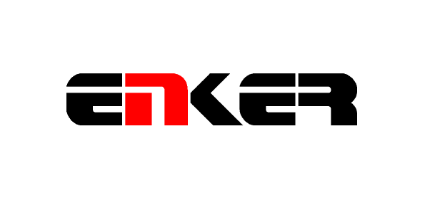 ENKER