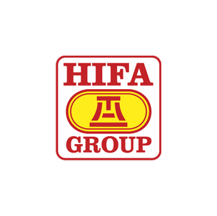 HIFA GROUP