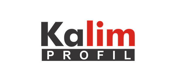 KALIM PROFIL