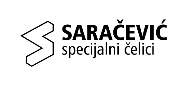 SARAČEVIĆ