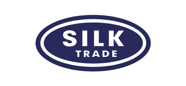 SILK TRADE