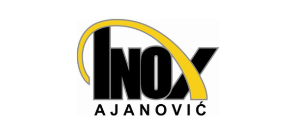 INOX AJANOVIĆ