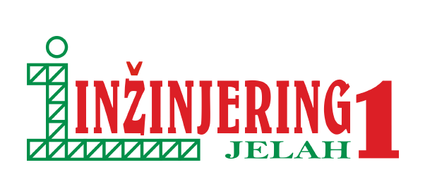 INŽINJERING 1