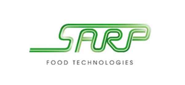 SARP FOOD TECHNOLOGIES