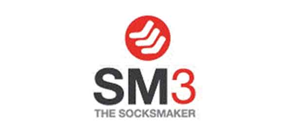 SOCKSMAKER 3