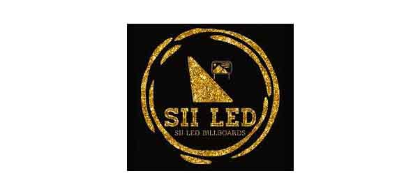 SII LED