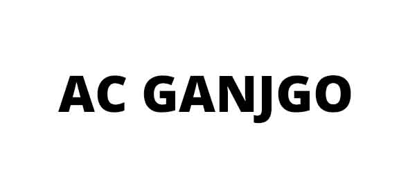 AC GANJGO