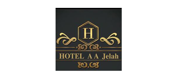 HOTEL AA