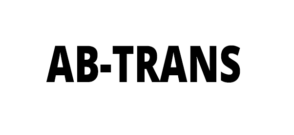 AB-TRANS