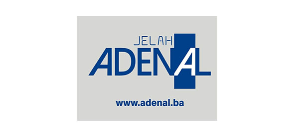 ADENAL