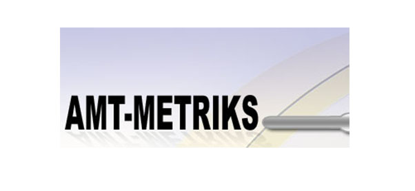 AMT-METRIKS