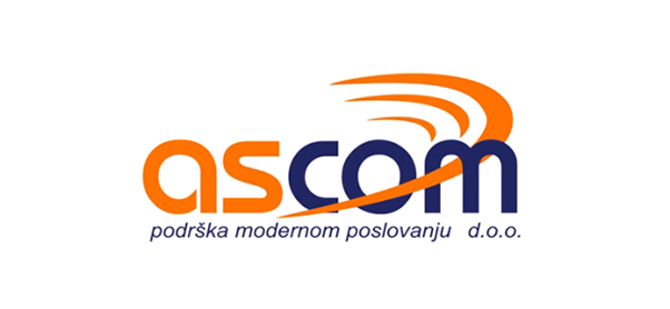 ASCOM