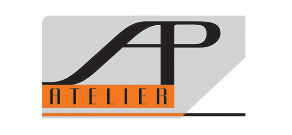 AP ATELIER