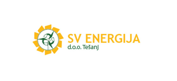 SV ENERGIJA