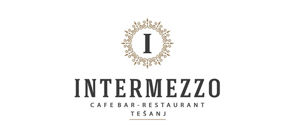 INTERMEZZO