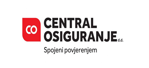 CENTRAL OSIGURANJE