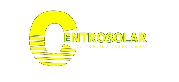 CENTROSOLAR