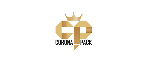 CORONA PACK