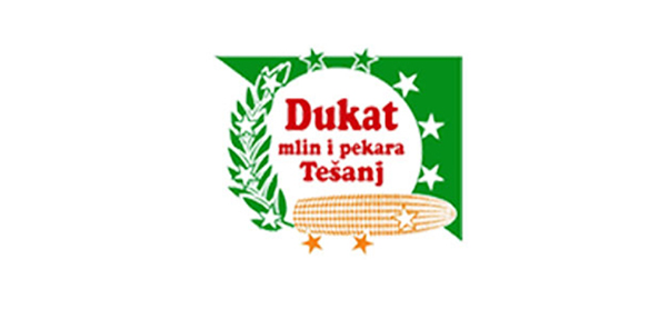 DUKAT