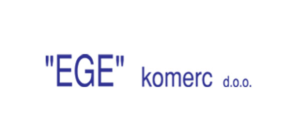 E-G-E Komerc