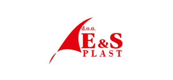 E&S PLAST