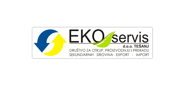 EKO-SERVIS