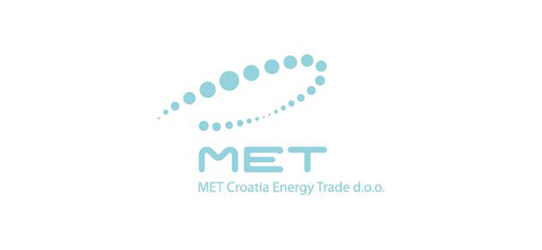 ENERGY TRADE