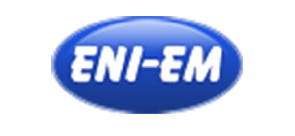 ENI-EM