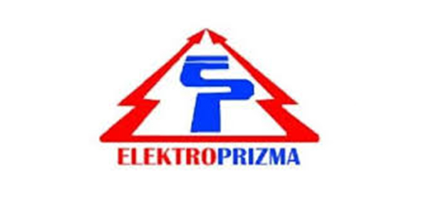 ELEKTROPRIZMA