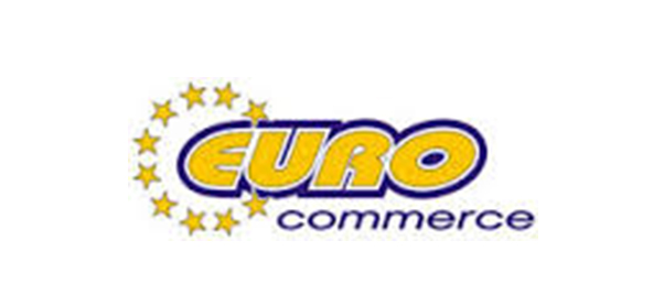 EURO-COMMERCE