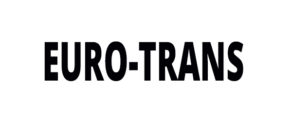 EURO-TRANS