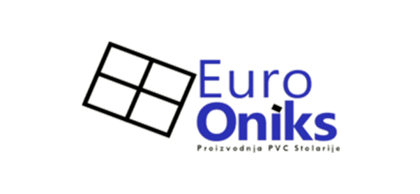 EURO ONIKS