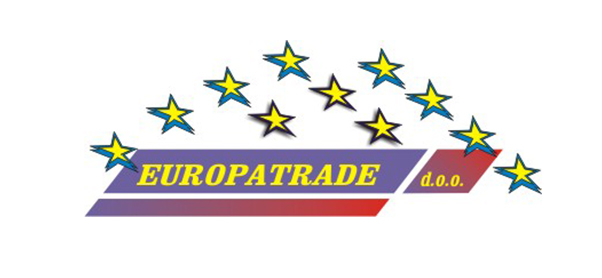 EUROPATRADE