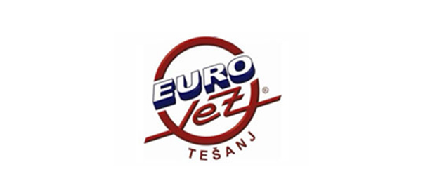 EURO VEZ