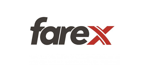 FAREX