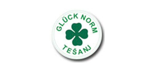 GLUCK NORM