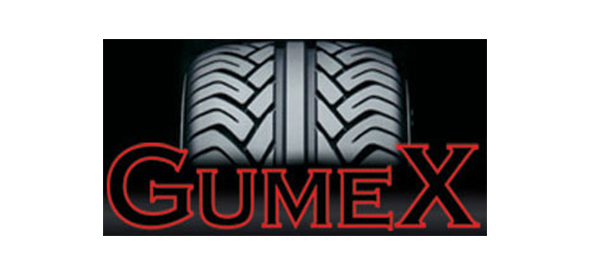 GUMEX