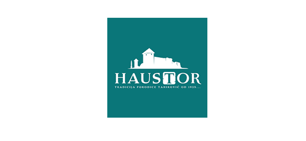 HAUSTOR