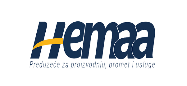 HEMAA