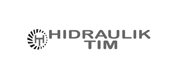 HIDRAULIK-TIM