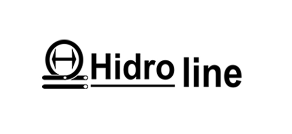 HIDROLINE