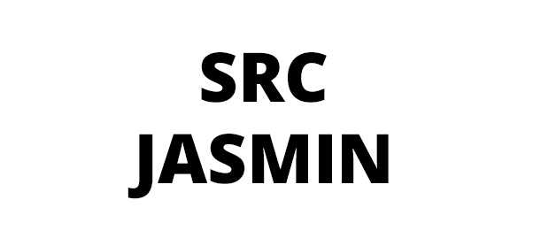 SRC JASMIN