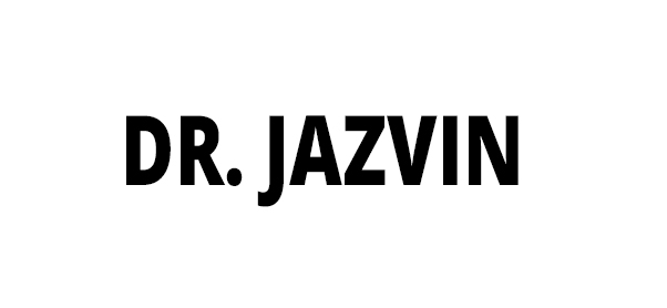 DR. JAZVIN