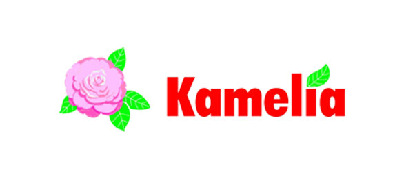 KAMELIA