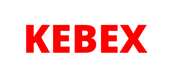 KEBEX