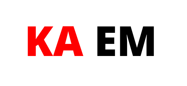 KA EM