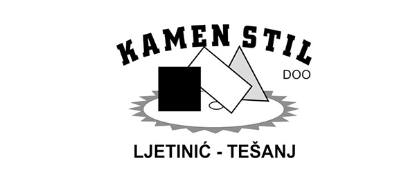 KAMEN STIL