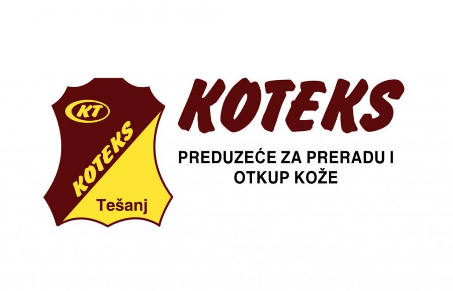 KOTEKS