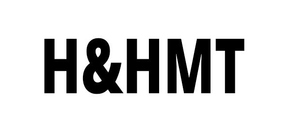 H&HMT